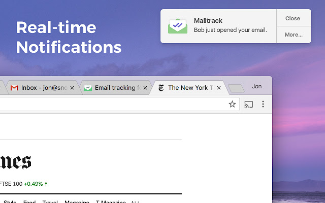gmail退出登录 chrome会退出登录吗Gmail 退出，如何正确处理你的电子邮件账户