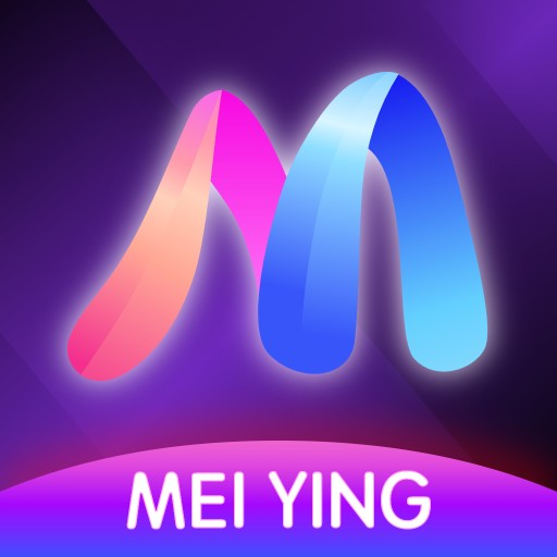 视频直播软件，重塑社交与娱乐的新趋势