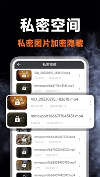 花季传媒3.0.3每天免费3次版花季传媒3.0.3，每日免费三次的精彩体验