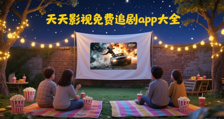 天天影视综合网网综合天天影视综合网，网罗多元影视资源，打造综合娱乐平台