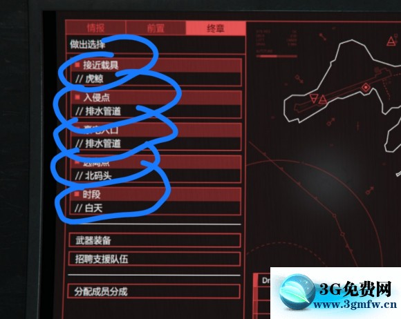 GT5游戏攻略指南-第3张图片