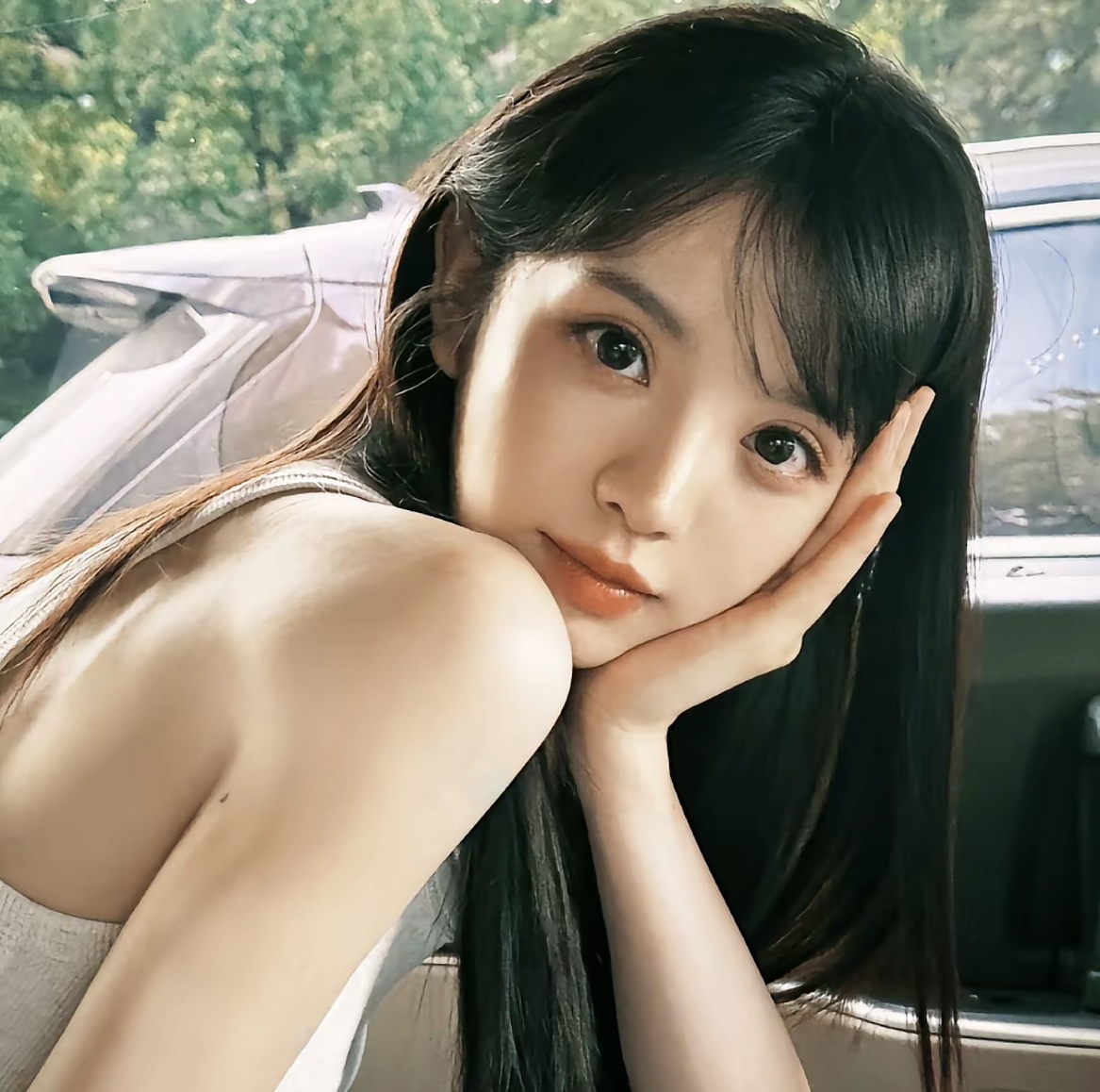 69美女秀场，网络直播的魅力与美丽
