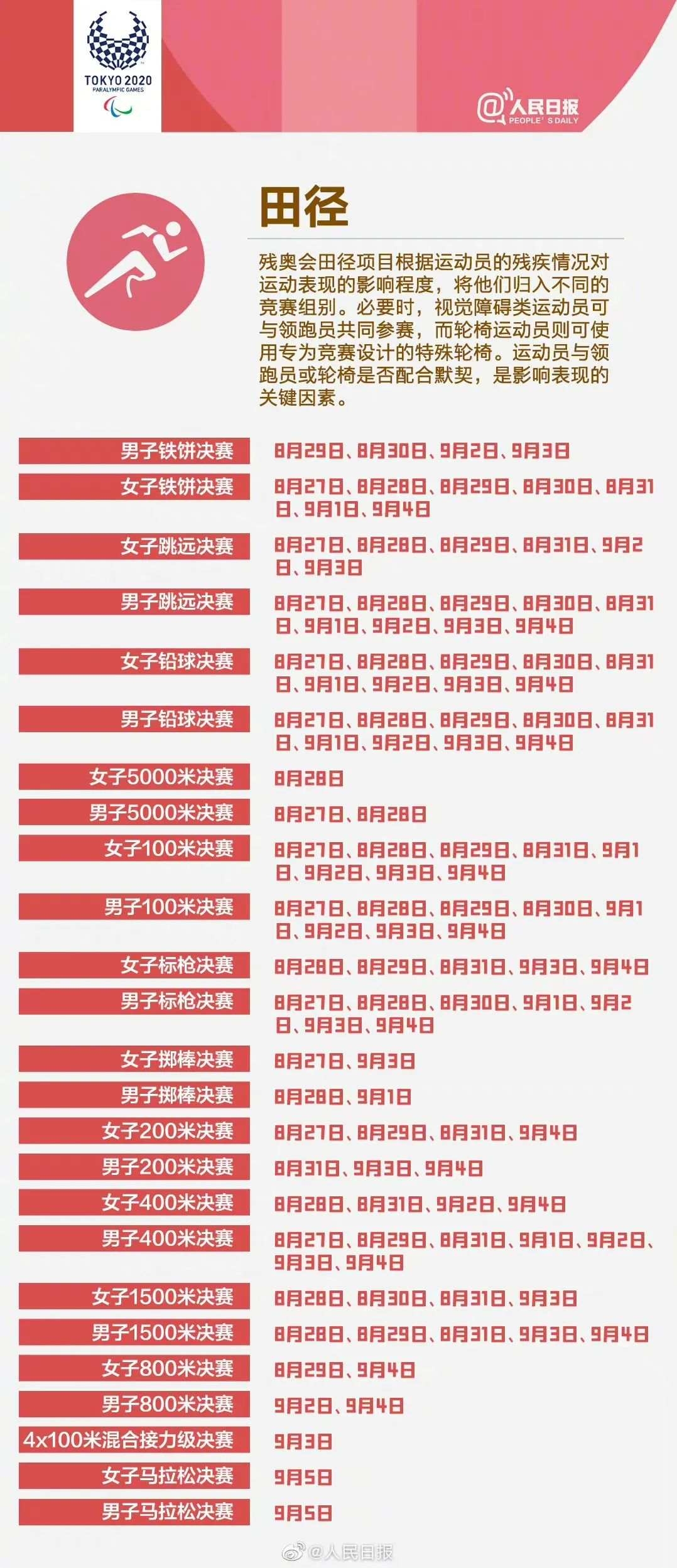 s3赛程表S3赛程表解析与精彩瞬间