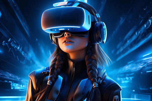 最新3d成人游戏大全最新3D成人游戏，探索虚拟世界的边界与魅力