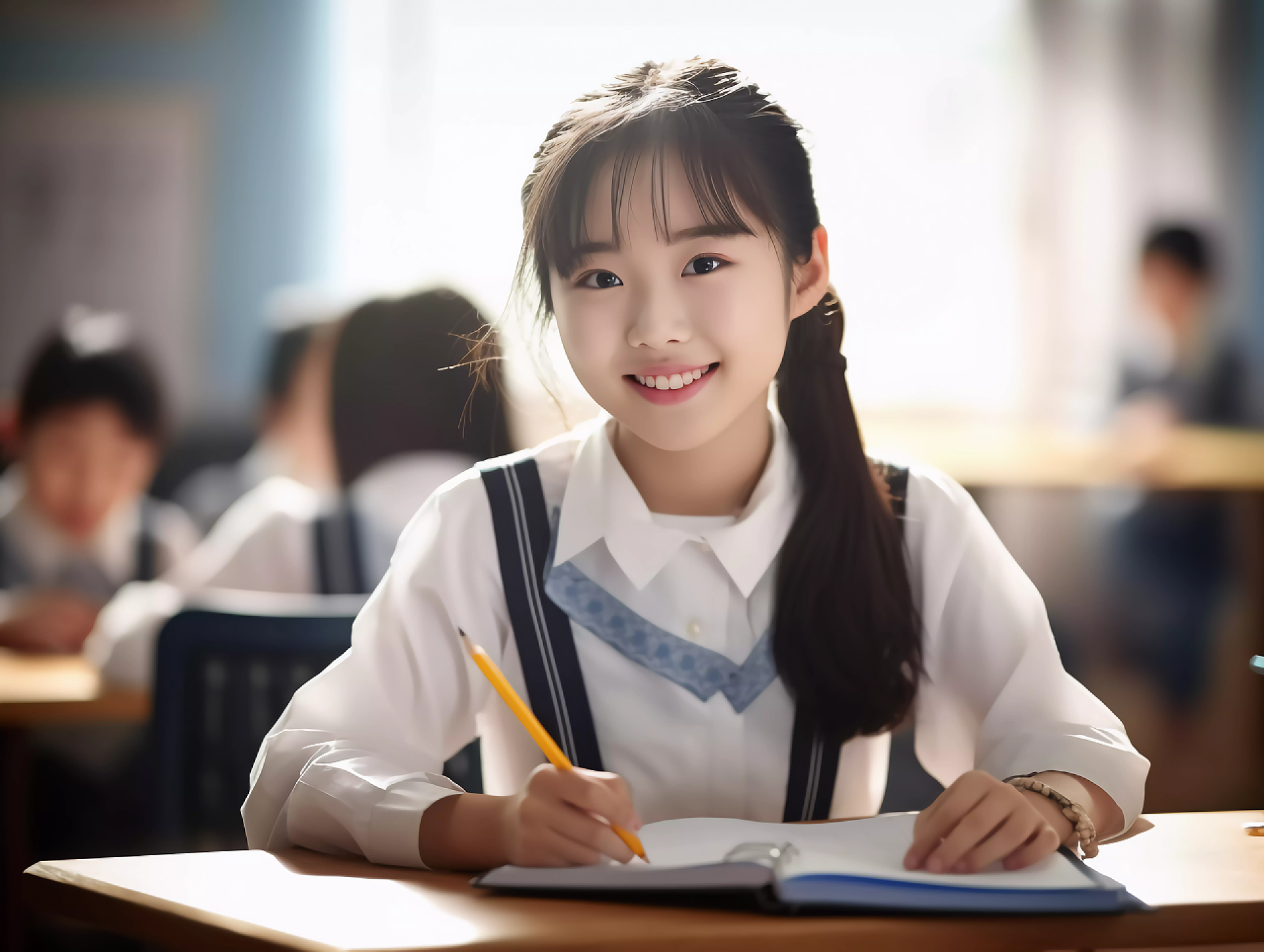 中国tobu7tobu8学生下载中国TOBU7与TOBU8学生的成长之路-第2张图片