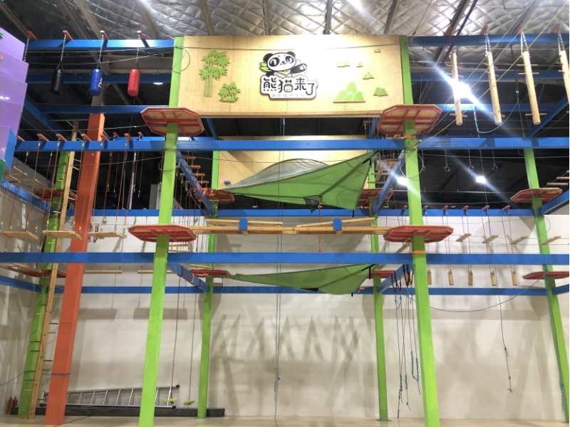 双指探洞探索双指探洞的奥秘