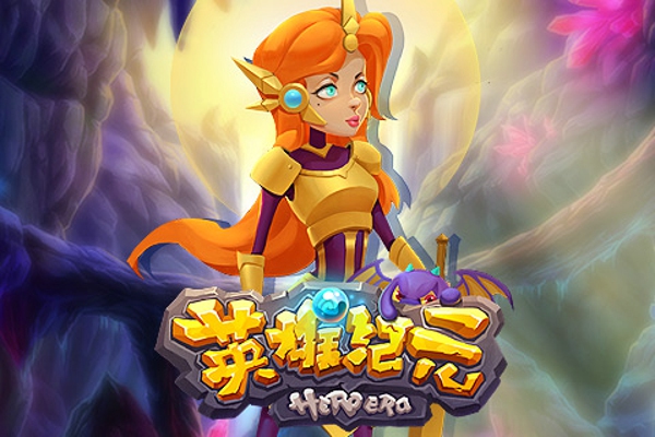 魔法少女武斗祭1.70零度软件园魔法少女武斗祭1.7，绚烂的战斗与梦幻的冒险-第2张图片