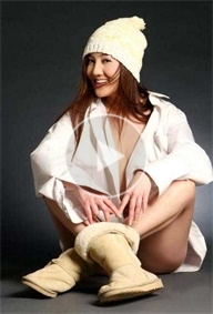 老太婆BBBBBB视频老太婆BBBBBB视频现象的探讨-第2张图片
