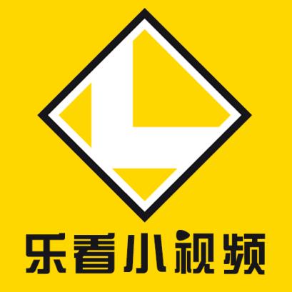 免费看动漫软件免费看动漫软件，选择与体验的全面指南-第2张图片