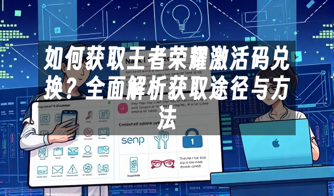 王者荣耀S6赛季结束时间揭秘-第3张图片