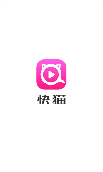 无限资源在线观看完整版免费下载无限资源在线观看，免费完整版，一网打尽！
