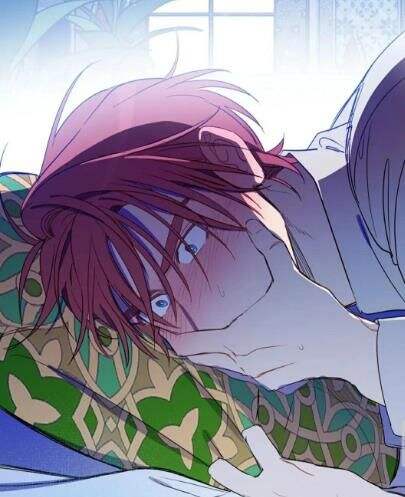 男生被男生做的漫画男生间的独特情感，一部男生被男生做的漫画-第1张图片