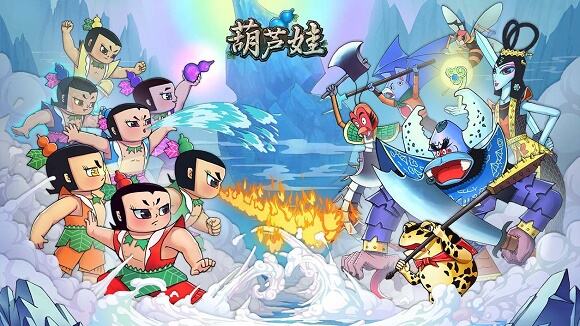 葫芦娃下载汅免费下载6.3.0版葫芦娃下载，免费获取6.3.0版本的方法