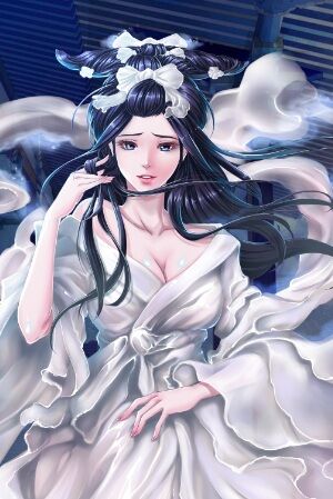 天之劫攻略天之劫攻略，全面解析与实用指南-第3张图片