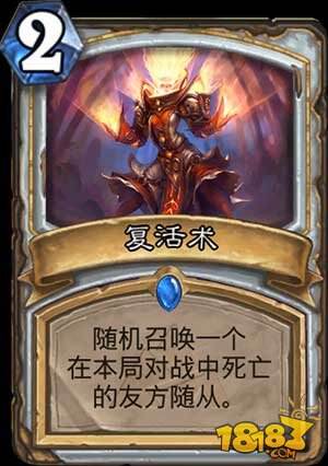精品老牛一卡至四卡新版体验记