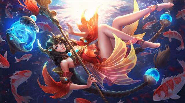 奴良陆生，守护家族荣耀的勇者-第1张图片