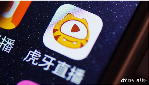 优优直播优优直播，引领直播新时代的创新力量-第2张图片