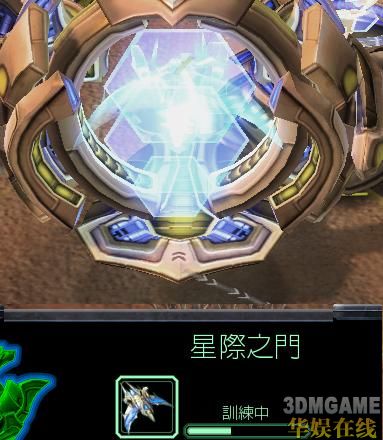 星际争霸2单机版星际争霸2单机版，重温经典，探索未知的宇宙
