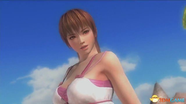 女奥特曼ryona4集在线观看女奥特曼Ryona，守护宇宙的英勇战士-第2张图片