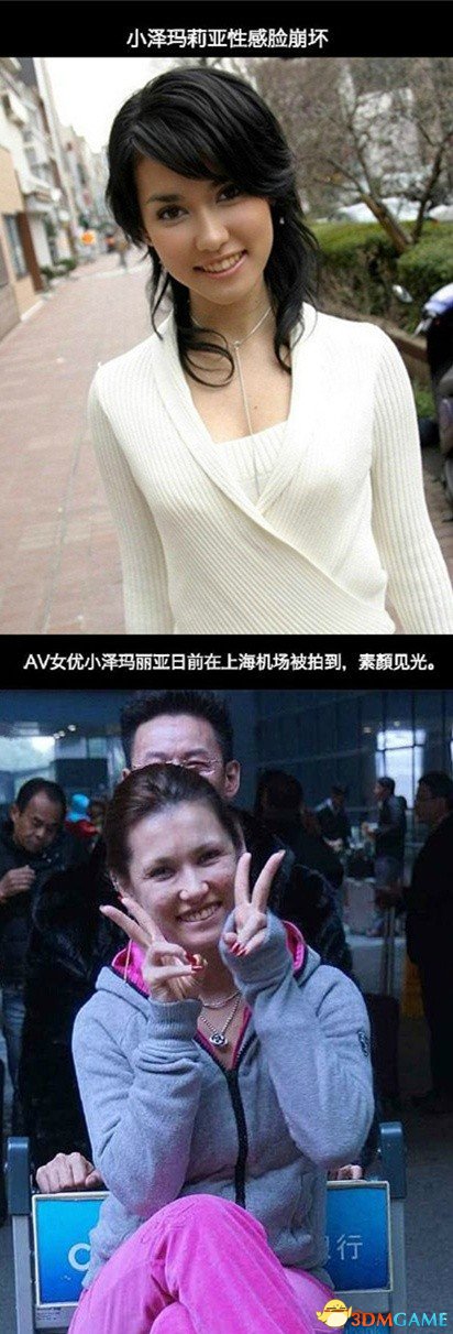 懂色AV探索懂色AV的魅力与内涵-第2张图片