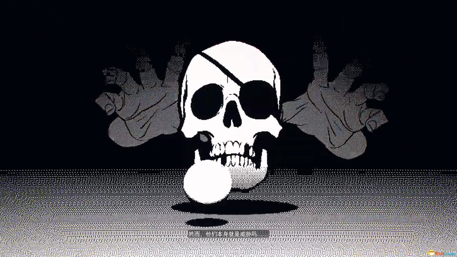 看门狗攻略，全方位守护你的安全与安宁-第1张图片