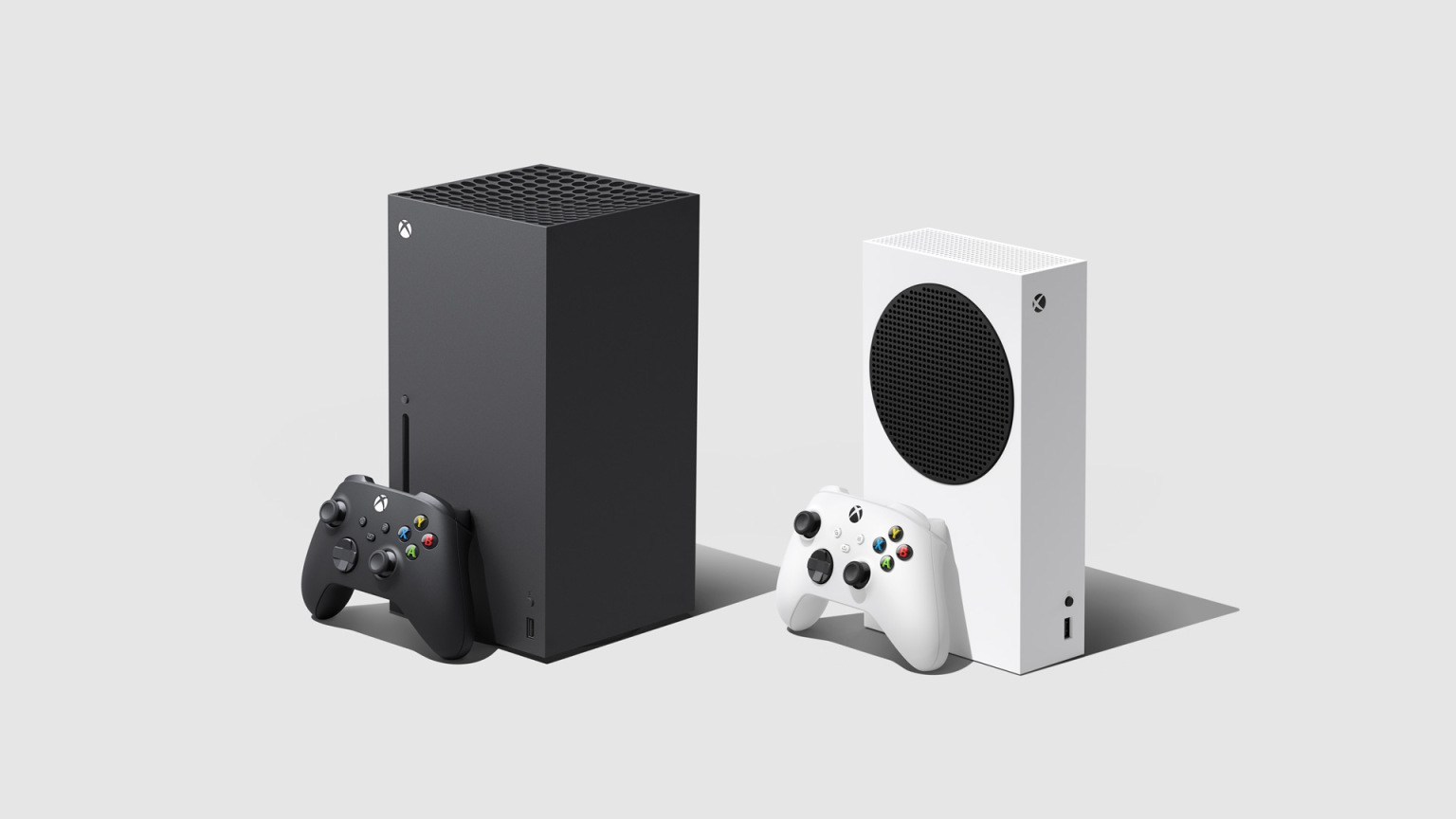 日本xbox 18日本xxbb的探索与解读