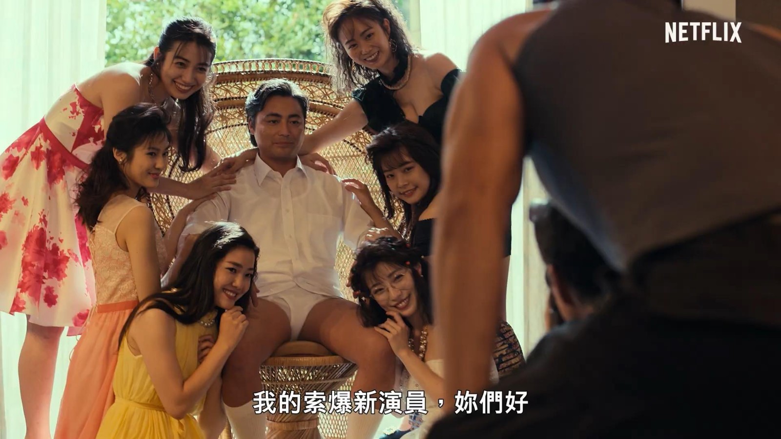 极品成人电影极品成人电影，探索与理解