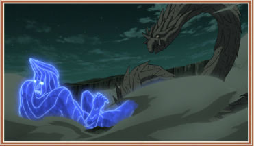 NARUTOHentai18Naruto世界中的隐藏魅力，探索Henta的独特之处