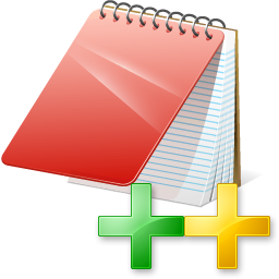 editplus注册码EditPlus注册码，软件激活的便捷途径-第2张图片