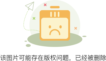 美女同桌的福利-第2张图片