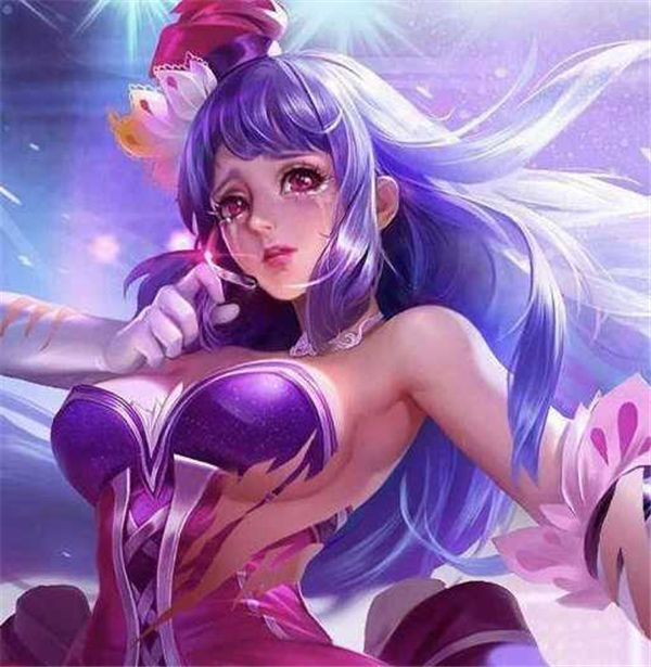 王者荣耀去掉所有服装图片王者荣耀，角色形象与服装的深度探讨