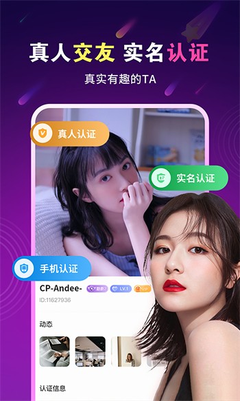 暖暖视频免费 高清 日本在线观看暖暖视频免费高清日本在线观看-第1张图片