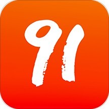 探索91香蕉视频，在线播放的魅力与影响-第2张图片