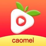 黄金网站软件APP软件下载黄金网站软件APP软件下载，便捷、安全与高效的数字化体验-第1张图片