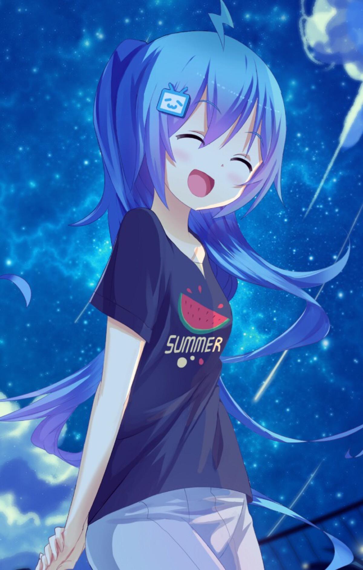 成品人B站APP下载，探索二次元文化的全新体验