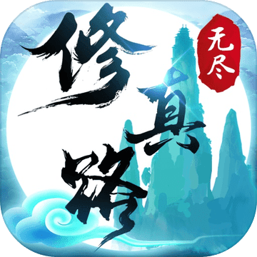 疯狂掠夺npc小说疯狂掠夺NPC，游戏世界中的冒险与挑战-第3张图片
