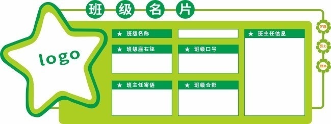 班级公共小0的所属类型探究-第2张图片