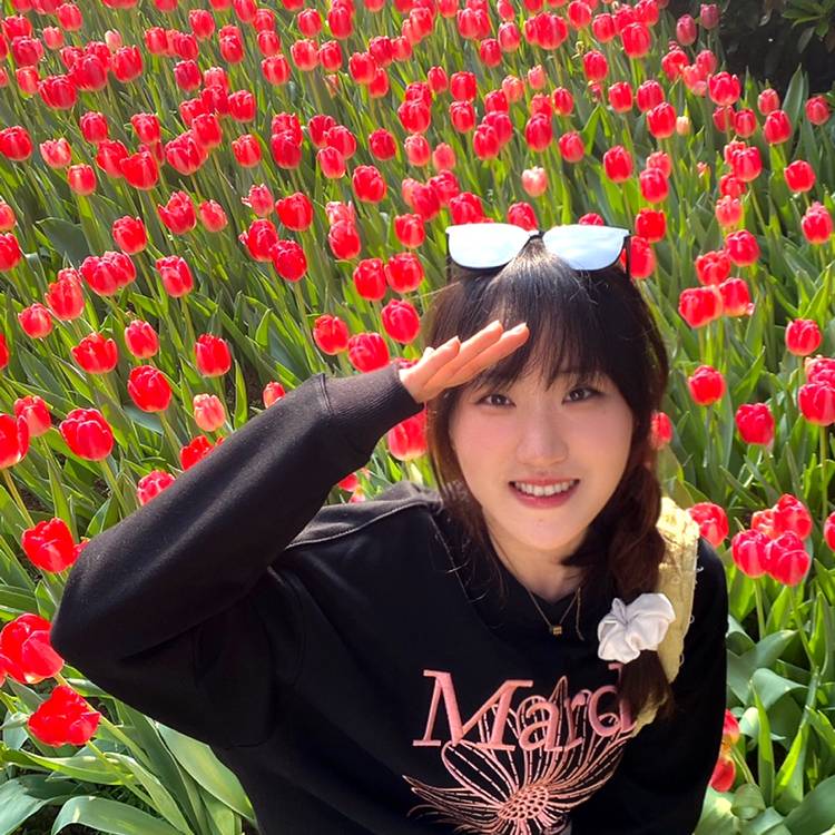 寂寞富婆同城交友小说寂寞富婆的同城交友之旅