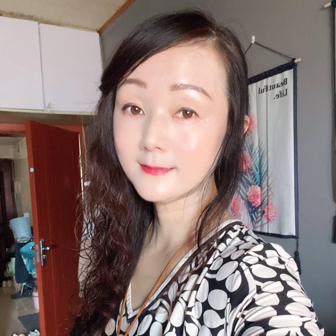 51交友网怎么样51交友网站，现代社交的新选择-第1张图片
