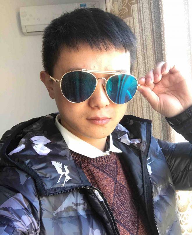 山东浩浩的挑战，19厘米的奇迹与2023年的新征程-第2张图片