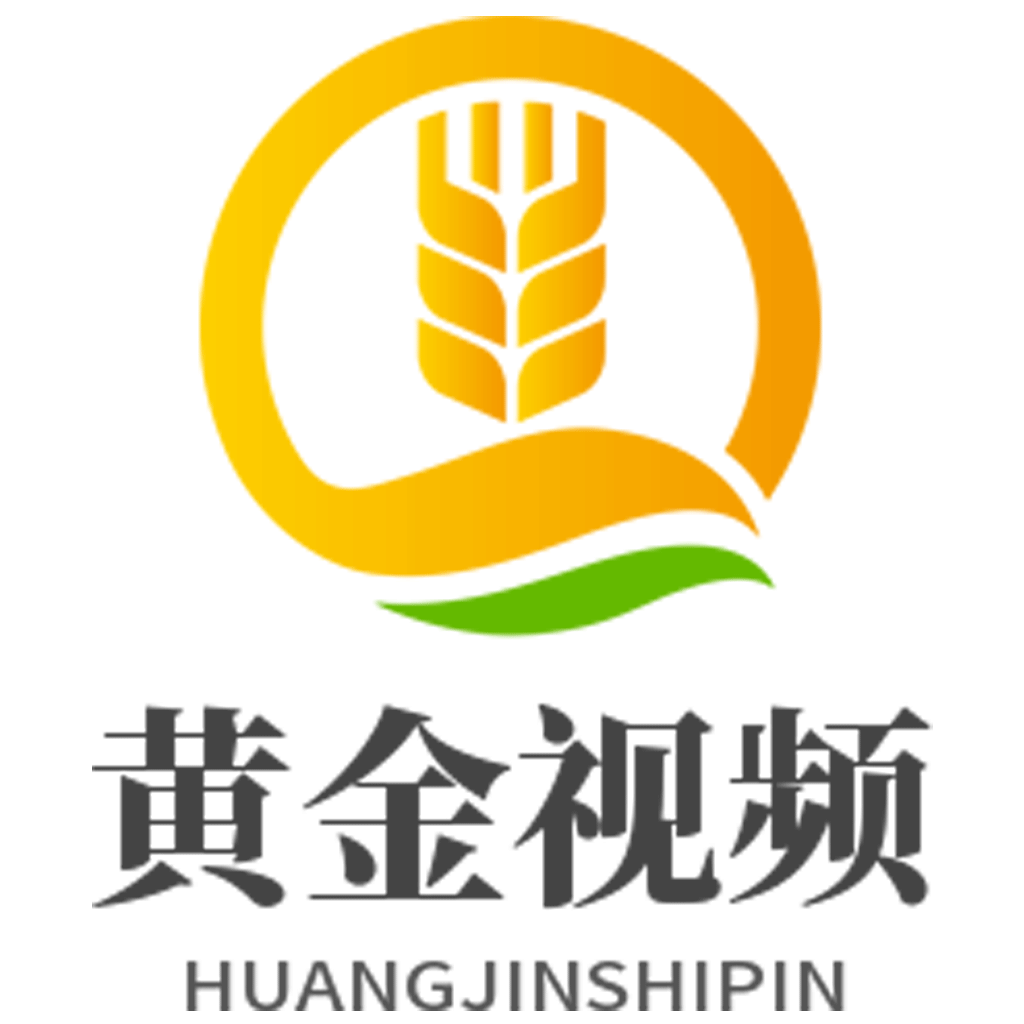 黄金网站APP在线看——畅享无限精彩-第2张图片