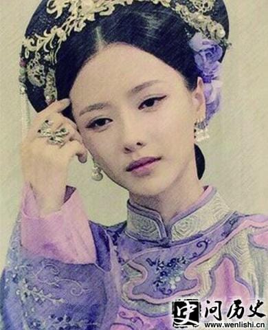 寂寞空庭春欲晚播放量多少寂寞空庭春欲晚播放量揭秘，经典之作的观众热捧