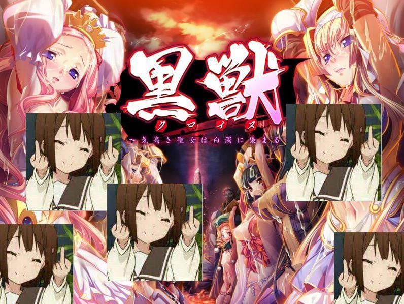 日本十八禁无遮无挡漫画日本十八禁无遮无挡漫画的探索与解析