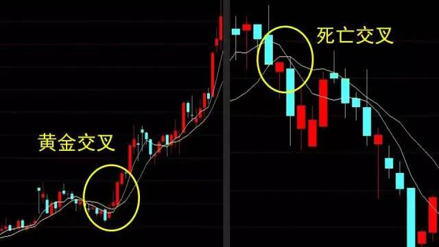 督军的死亡之轮，如何获得与解读其神秘力量-第2张图片