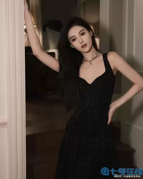 麻W豆W传媒影视在线观看探索麻W豆W传媒影视，在线观看的魅力与价值-第2张图片
