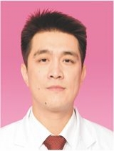 野骨骨科1 v1，深入探讨与解析-第1张图片