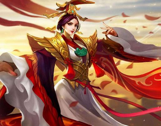 凯南出装攻略，打造无敌中单王者-第2张图片