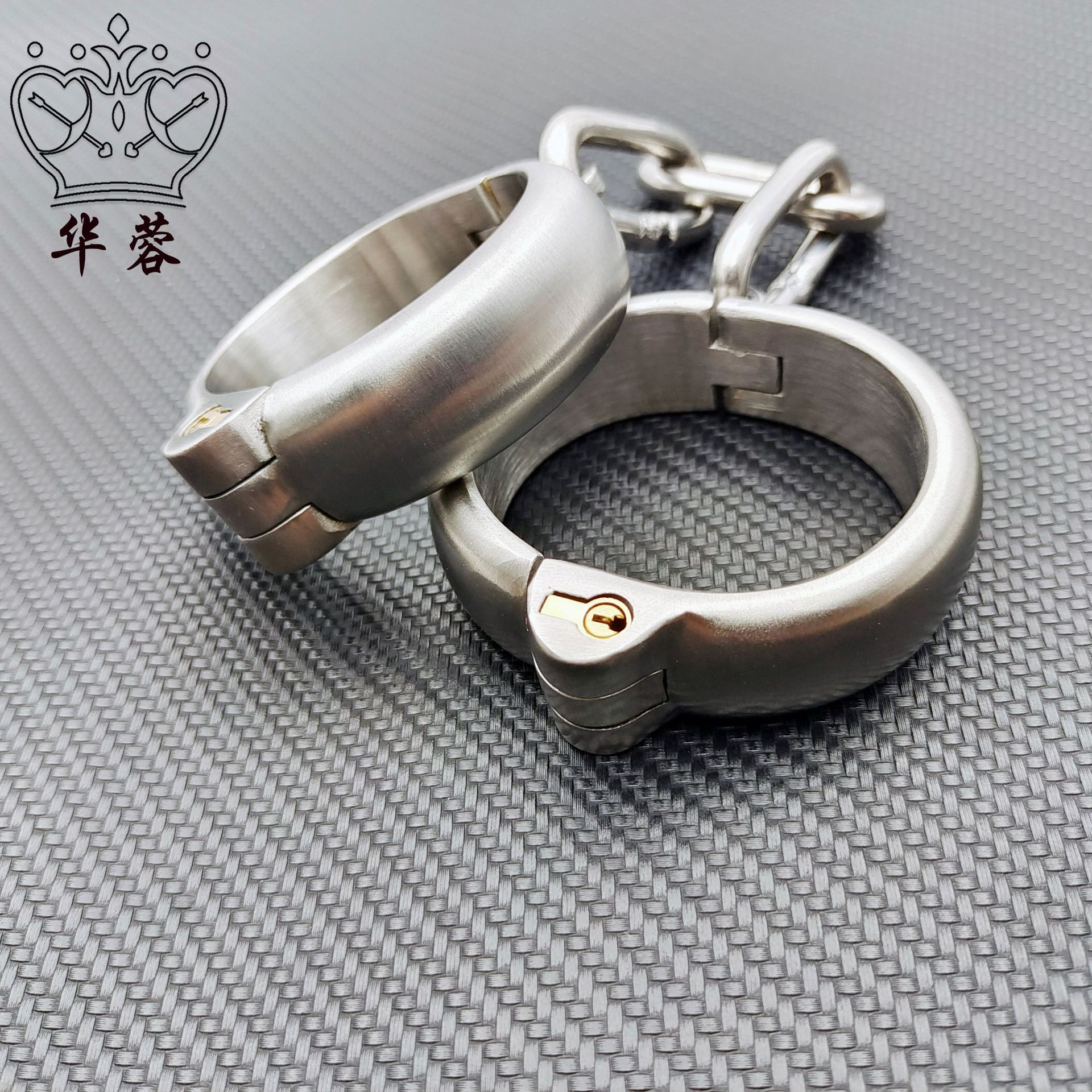 跪撅 反省深入探讨SM文化中的扒开跪趴惩罚撅高调教-第2张图片