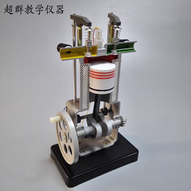 新手找不到入口怎么办教学模型新手如何应对找不到入口的困惑