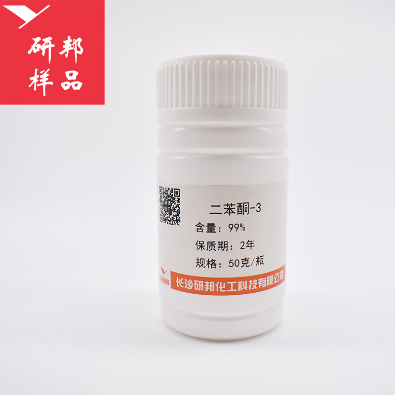 一品二品哪个好国产一品、二品、三品的区别详解